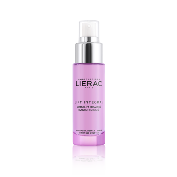LIERAC LIFT INTEGRAL- SUPERACTIVATED LIFT BOOSTER SERUM 30MLCosmetics Online IE