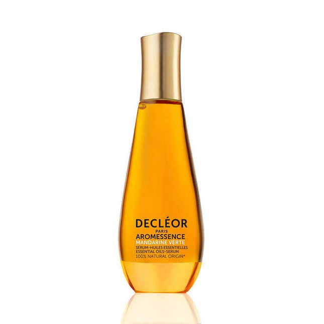 Decleor Aromessence Green Mandarin Oil Serum 15mlCosmetics Online IE