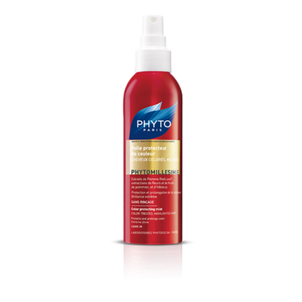 PHYTOMILLESIME Colour Protecting Mist 150mlCosmetics Online IE