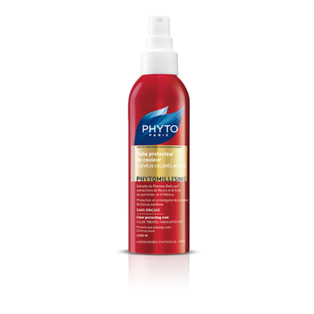 PHYTOMILLESIME Colour Protecting Mist 150mlCosmetics Online IE