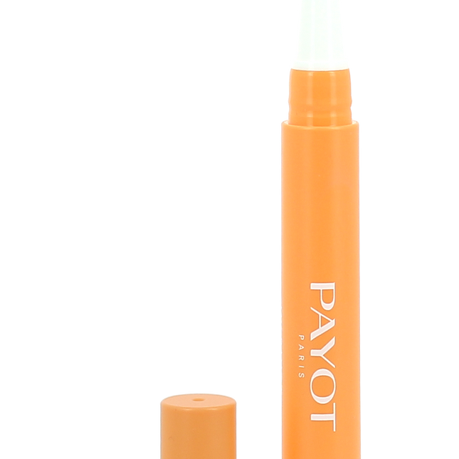 My Payot Eclat Du Regard Illuminating Concealer2.5 ml