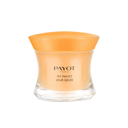 My Payot Jour Gelee Daily Radiance Gel Cream 50ml