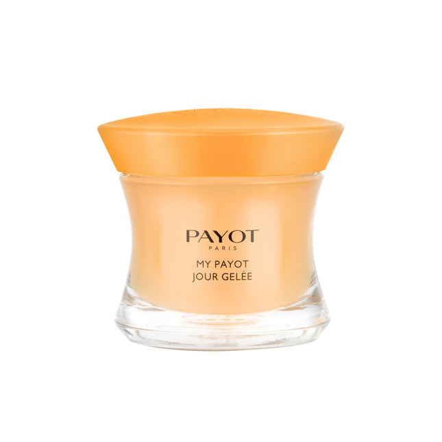 My Payot Jour Gelee Daily Radiance Gel Cream 50ml