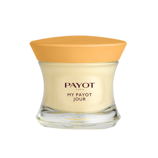 My Payot Jour Moisturizing Radiance Day Cream 50ml