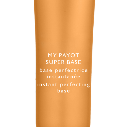 My Payot Super Base Smoothing Perfecting Primer30ml