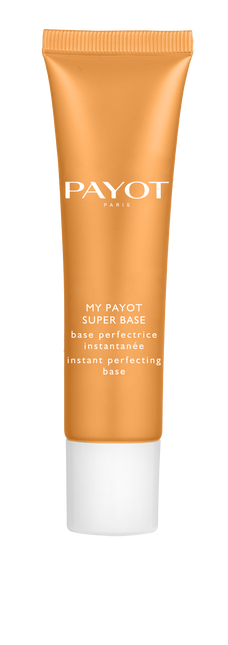 My Payot Super Base Smoothing Perfecting Primer30ml