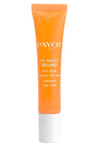 My Payot Regard Eye RollOn Dark Circles & Puffiness 15ml