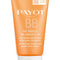 My Payot Bb Cream Blur Light 50ml