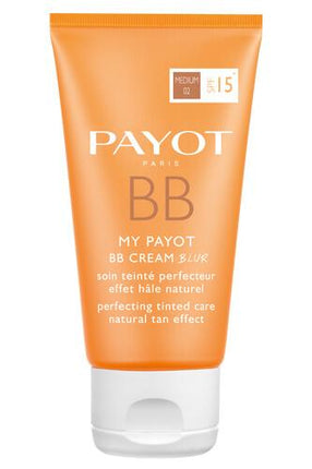 My Payot Bb Cream Blur Medium 50ml