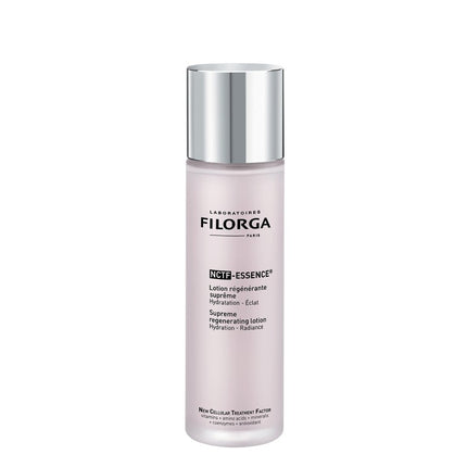Filorga NCTF Essence Supreme Regenerating Hydrating Lotion - 150ml 