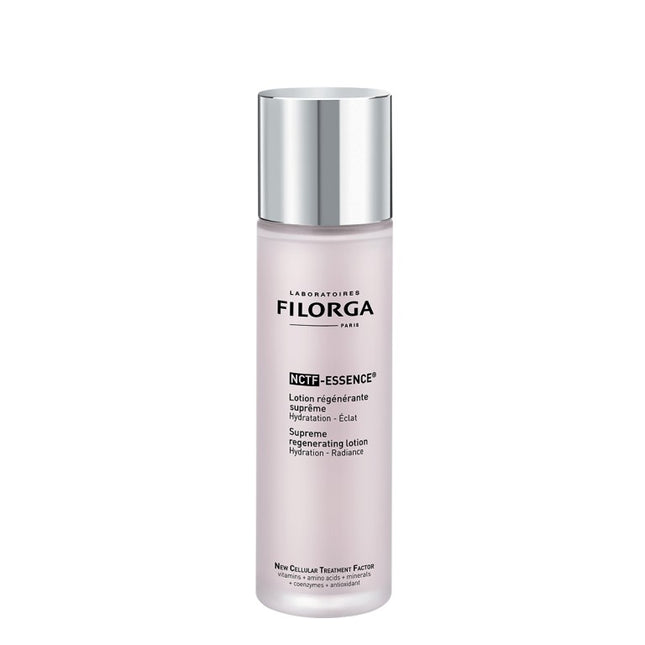 Filorga NCTF Essence Supreme Regenerating Hydrating Lotion - 150ml 