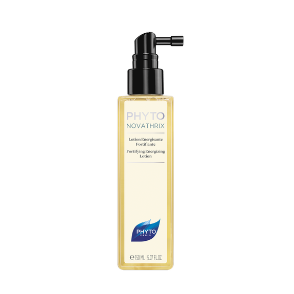 PHYTONOVATHRIX Hair Loss Lotion 150mlCosmetics Online IE