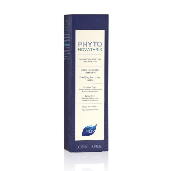 PHYTONOVATHRIX Hair Loss Lotion 150mlCosmetics Online IE