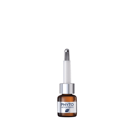 PHYTONOVATHRIX Global ANTI-HAIR LOSS Treatment.Cosmetics Online IE