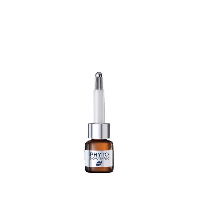 PHYTONOVATHRIX Global ANTI-HAIR LOSS Treatment.Cosmetics Online IE