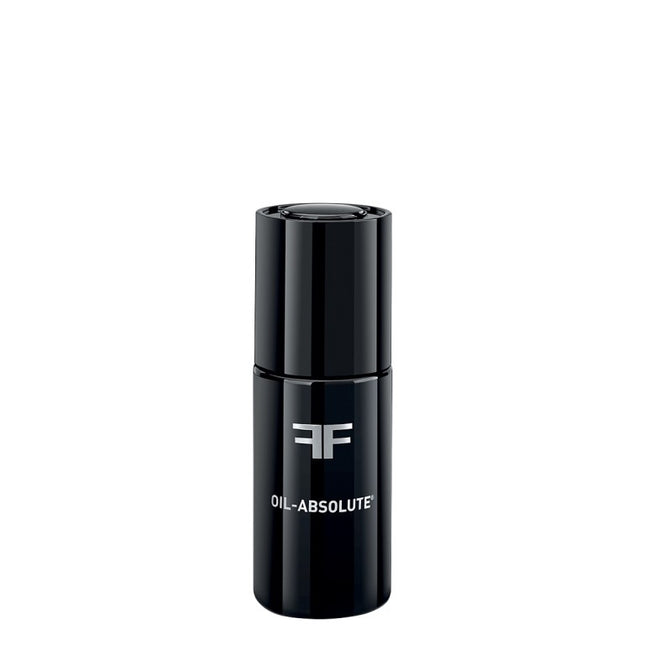 FILORGA OIL-ABSOLUTE (Ultimate Anti-ageing Oil-Serum)30mlCosmetics Online IE