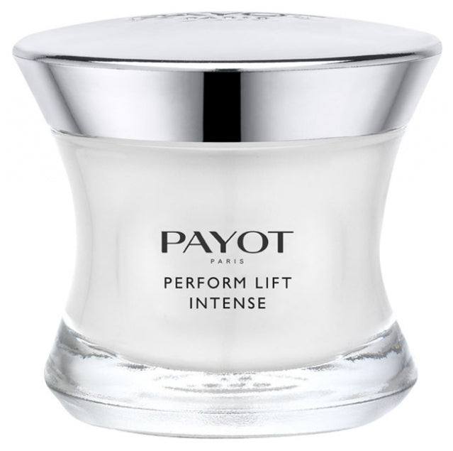 Payot Perform Lift Intense Restructuring Lifting Care 50ml