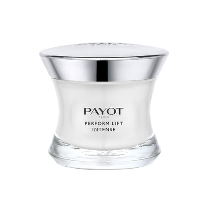 Payot Perform Lift Intense 50ml