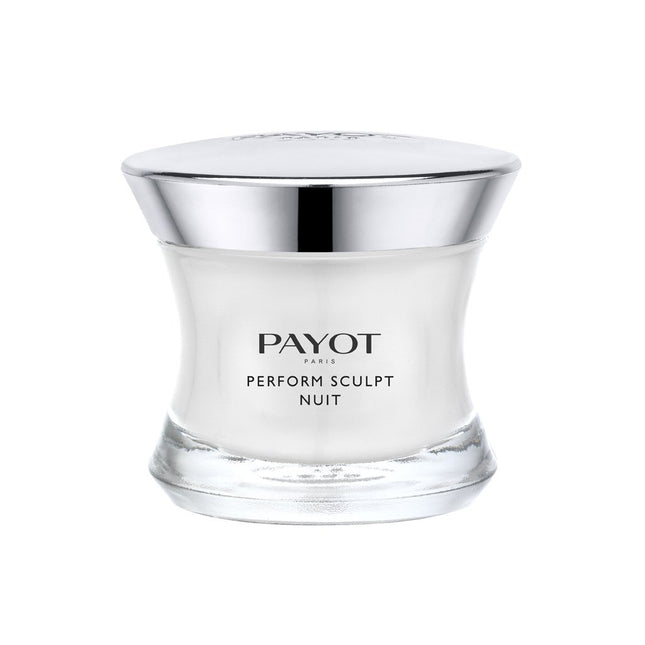 Payot Perform Sculpt Nuit 50ml