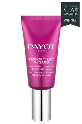 Payot Perform Lift Regard 15ml