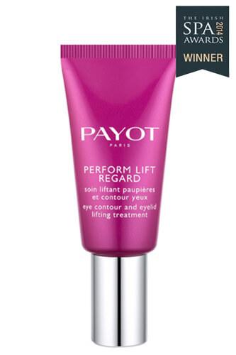 Payot Perform Lift Regard 15ml