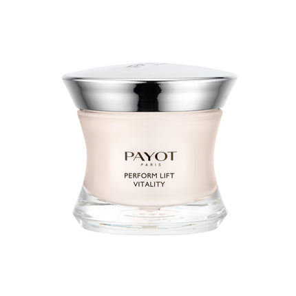 Payot Perform Lift Vitality50ml