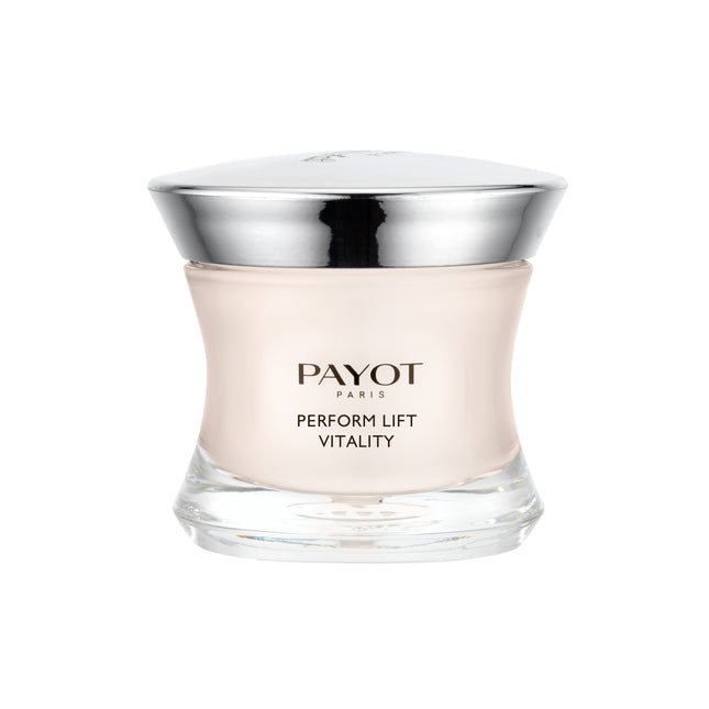 Payot Perform Lift Vitality50ml