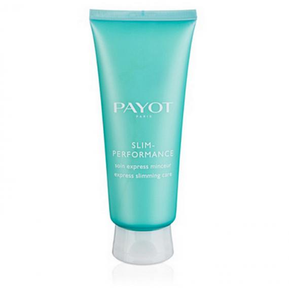 Payot Slim Performance Express Slimming Care 200ml