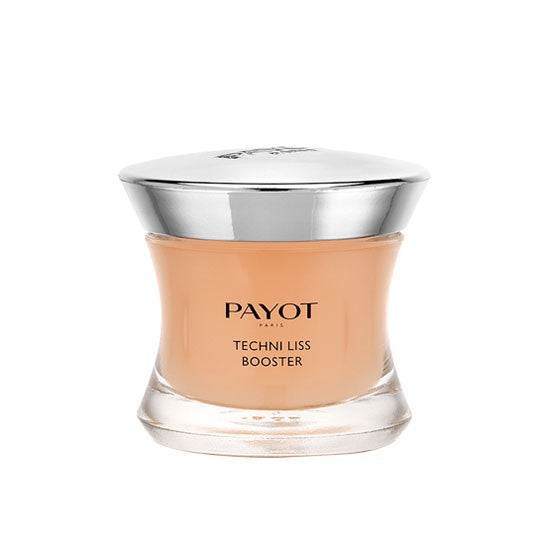 Payot Techni Liss Booster AntiAgeing Care 50ml