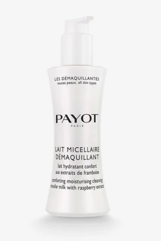 Payot Lait Micellaire DeMaquillant 200ml 400ml