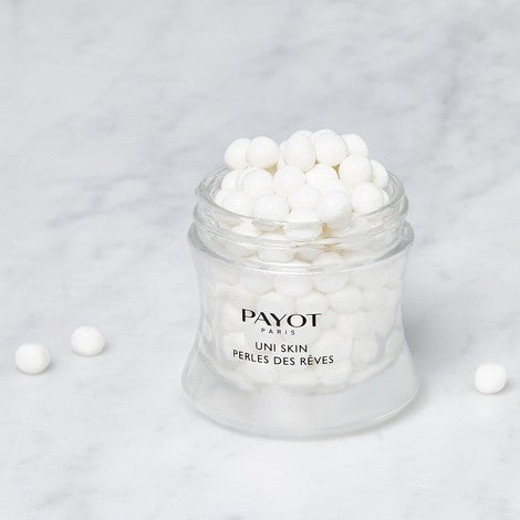 Payot Uni Skin Perles De Reves Perfecting AntiDark Spot Night Care 38G