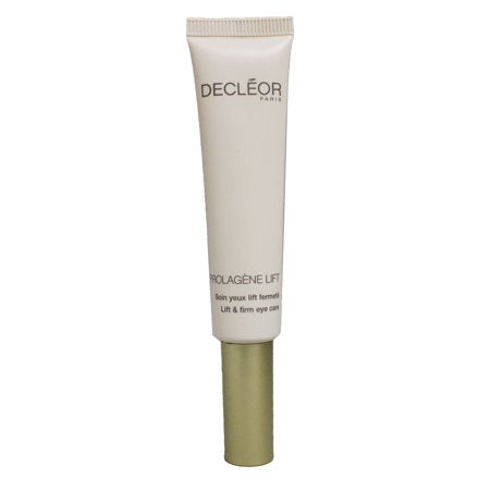 Decleor Prolagene Lift &amp; Firm Eye Cream 15mlCosmetics Online IE
