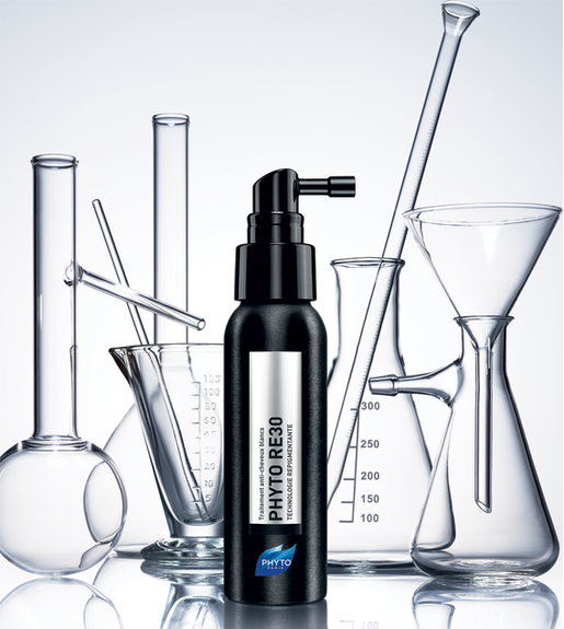PHYTO RE30 Anti Greying Hair Treatment 50ml