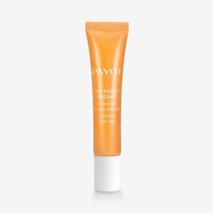 Payot My Payot Regard Radiance Eye Care 15ml