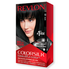 10 Black