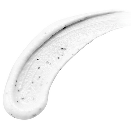 FILORGA SCRUB &amp; PEEL (Resurfacing Exfoliating Body Cream) 150mlCosmetics Online IE