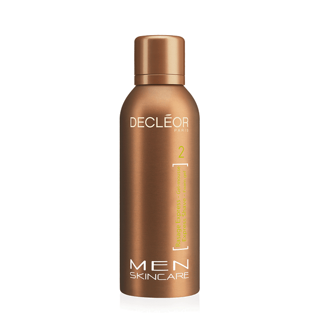decleor-express-shave-foam-gel
