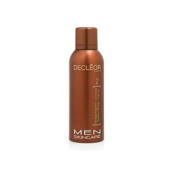 Decleor Mens SkinCare Express Shave Foam Gel 150mlCosmetics Online IE