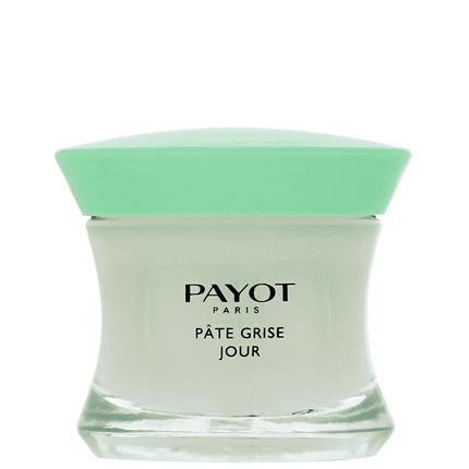 Payot Pate Grise Jour 50ml