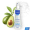 MUSTELA SKIN FRESHENER 200MLCosmetics Online IE
