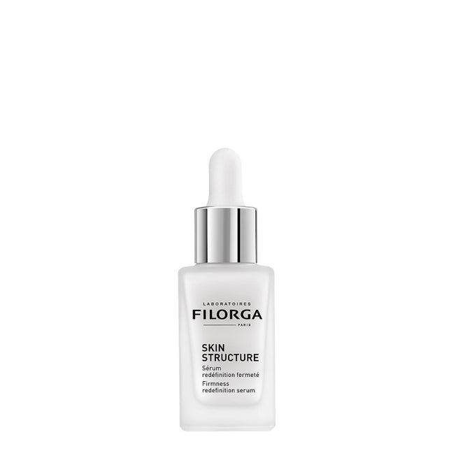 Filorga Skin Structure Firmness Redefinition Serum - 30ml 