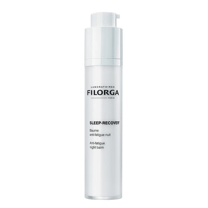 Filorga Sleep-Recover Anti Fatigue Rejuvenating Night Balm - 50ml