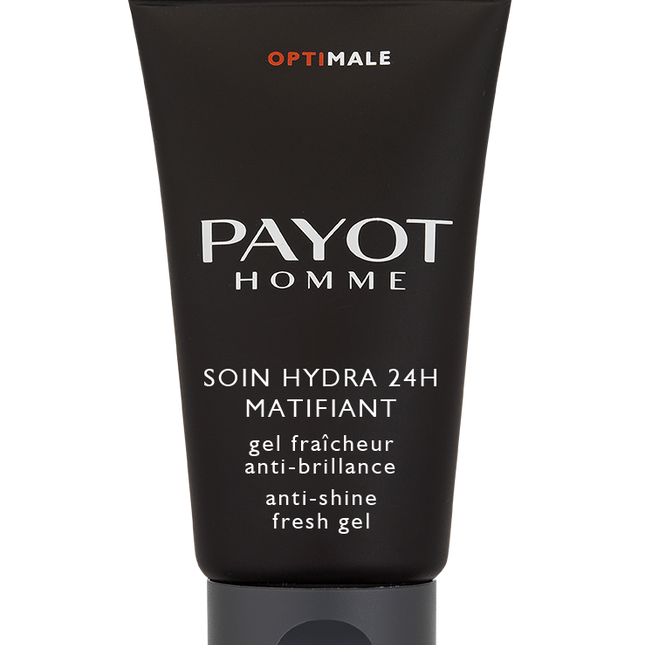 Payot Optimale Soin Hydra 24H Matifiant 50ml