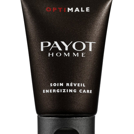 Payot Homme Soin Reveil Energising Care Gel 50ml