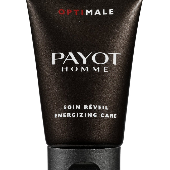 Payot Homme Soin Reveil Energising Care Gel 50ml