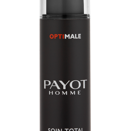Payot Optimale Soin Total Anti age 50ml