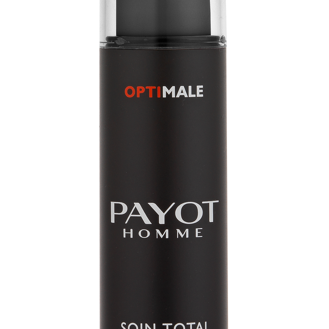 Payot Optimale Soin Total Anti age 50ml