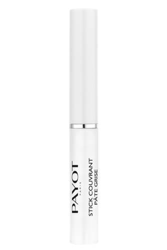 Payot Pate Grise Purifying Concealer Stick For Spots/Blemishes 2G