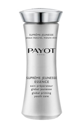 Payot Supreme Jeunesse Essence 100ml