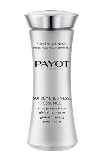 Payot Supreme Jeunesse Essence 100ml